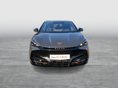 Cupra Tavascan Gebrauchtwagen