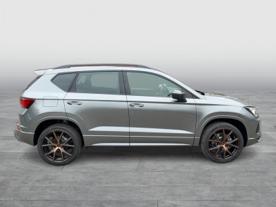 Cupra Ateca Gebrauchtwagen