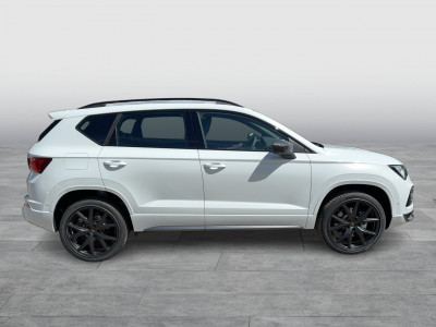 Cupra Ateca Gebrauchtwagen