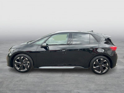 Cupra Born Gebrauchtwagen
