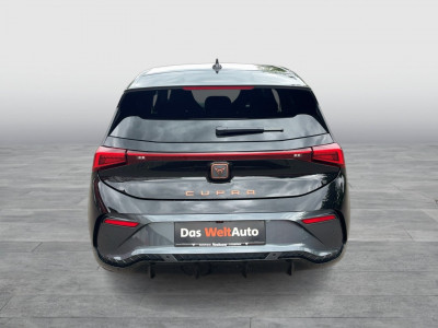Cupra Born Gebrauchtwagen