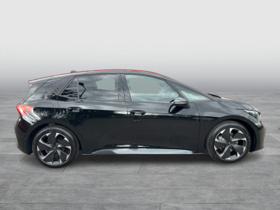 Cupra Born Gebrauchtwagen