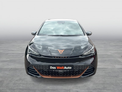 Cupra Born Gebrauchtwagen