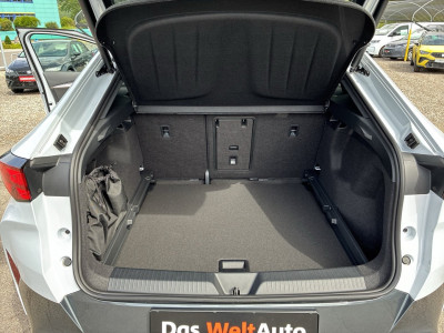 Cupra Tavascan Gebrauchtwagen Cupra Tavascan Gebrauchtwagen