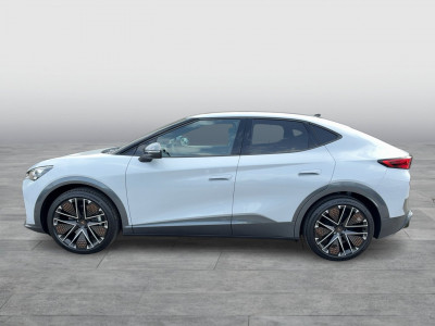 Cupra Tavascan Gebrauchtwagen Cupra Tavascan Gebrauchtwagen