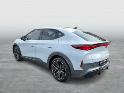 Cupra Tavascan Gebrauchtwagen Cupra Tavascan Gebrauchtwagen