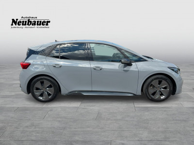 Cupra Born Gebrauchtwagen