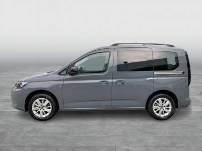 VW Caddy Gebrauchtwagen VW Caddy Gebrauchtwagen