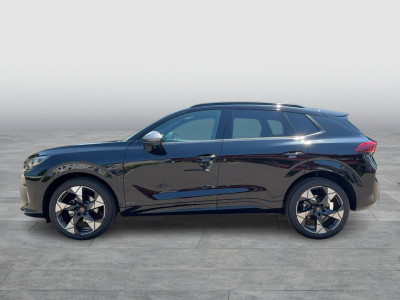 Cupra Terramar Gebrauchtwagen Cupra Terramar Gebrauchtwagen
