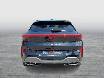 Cupra Terramar Gebrauchtwagen Cupra Terramar Gebrauchtwagen