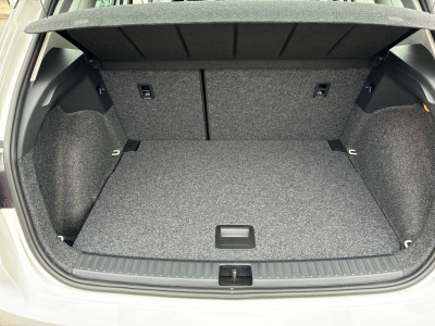 Seat Arona Gebrauchtwagen Seat Arona Gebrauchtwagen
