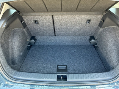 Seat Arona Gebrauchtwagen Seat Arona Gebrauchtwagen
