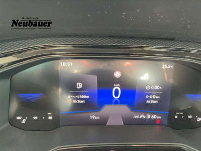 VW Taigo Gebrauchtwagen VW Taigo Gebrauchtwagen