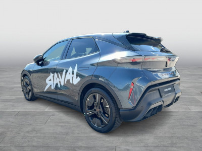 Cupra Raval Gebrauchtwagen Cupra Raval Gebrauchtwagen