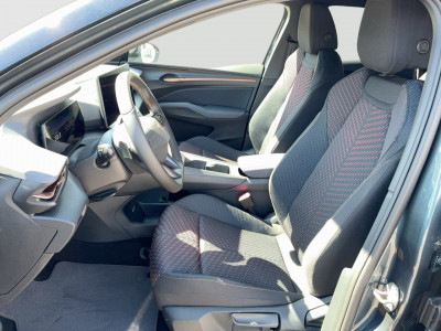 Cupra Raval Gebrauchtwagen Cupra Raval Gebrauchtwagen