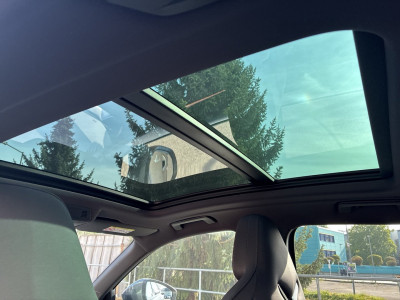 Cupra Terramar Gebrauchtwagen Cupra Terramar Gebrauchtwagen