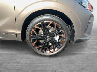 Cupra Terramar Gebrauchtwagen Cupra Terramar Gebrauchtwagen