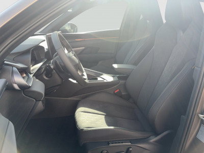 Cupra Terramar Gebrauchtwagen Cupra Terramar Gebrauchtwagen