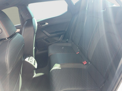 Seat Leon Gebrauchtwagen Seat Leon Gebrauchtwagen