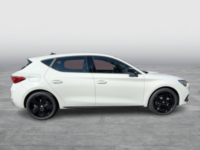 Seat Leon Gebrauchtwagen Seat Leon Gebrauchtwagen
