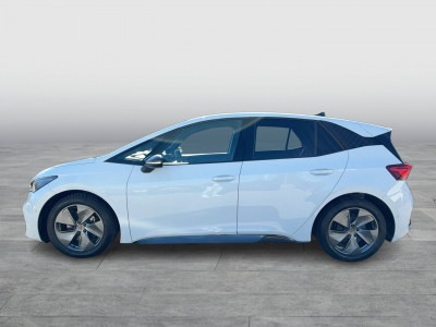 Cupra Born Gebrauchtwagen