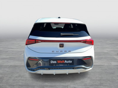 Cupra Born Gebrauchtwagen