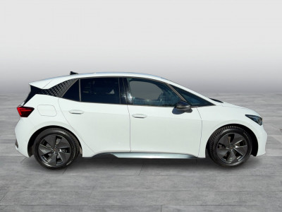 Cupra Born Gebrauchtwagen