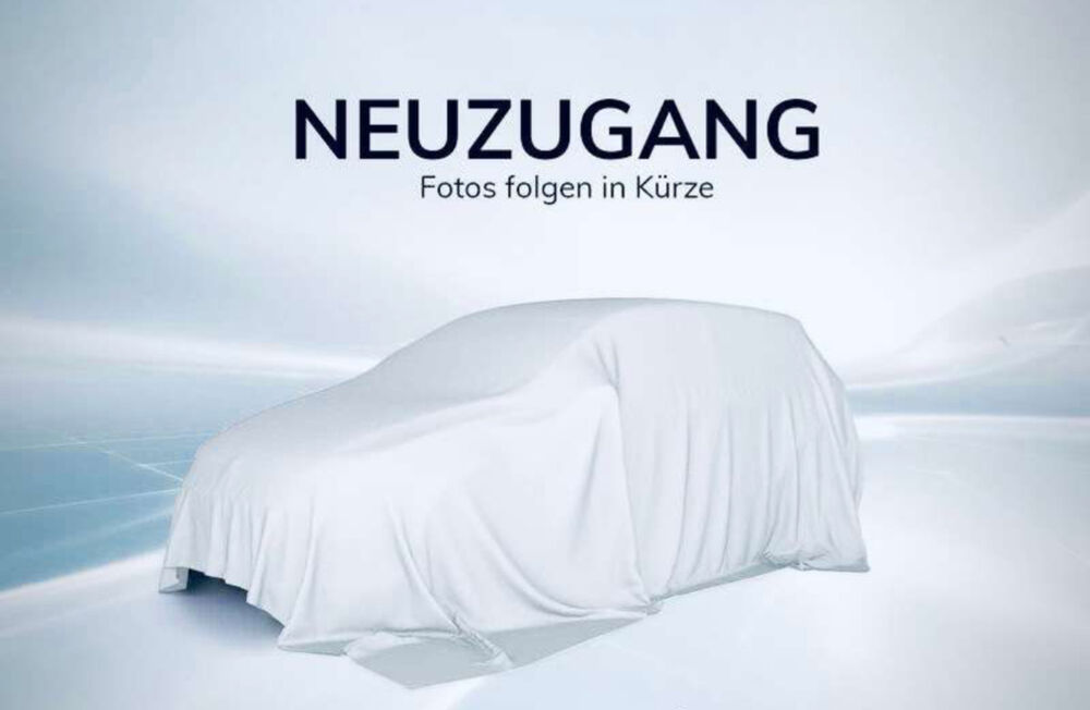 Volvo XC40 Gebrauchtwagen