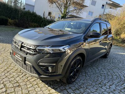 Dacia Jogger Gebrauchtwagen