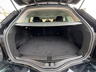 Renault Mégane Gebrauchtwagen