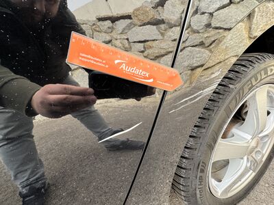 Renault Mégane Gebrauchtwagen