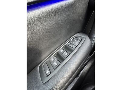 Renault Mégane Gebrauchtwagen