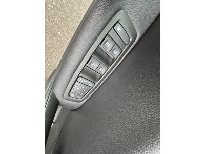 Renault Mégane Gebrauchtwagen