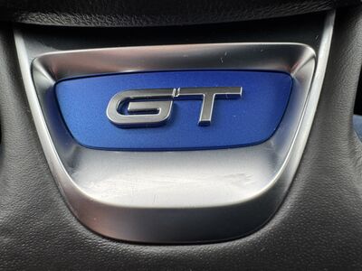 Renault Mégane Gebrauchtwagen