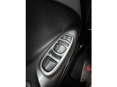 Nissan Juke Gebrauchtwagen Nissan Juke Gebrauchtwagen