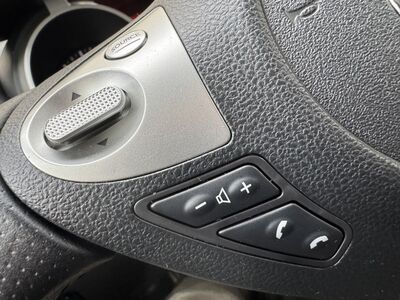 Nissan Juke Gebrauchtwagen Nissan Juke Gebrauchtwagen