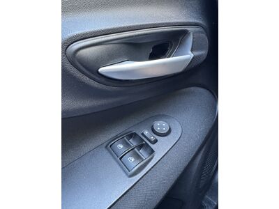 Fiat Punto Gebrauchtwagen