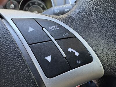 Fiat Punto Gebrauchtwagen