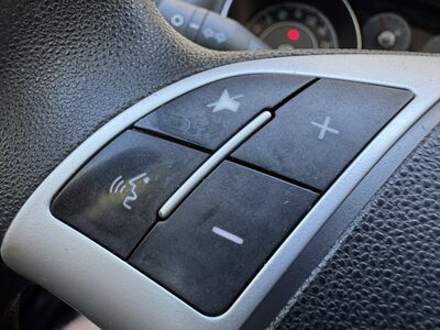 Fiat Punto Gebrauchtwagen