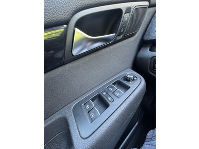 Seat Alhambra Gebrauchtwagen Seat Alhambra Gebrauchtwagen