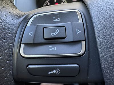 Seat Alhambra Gebrauchtwagen Seat Alhambra Gebrauchtwagen