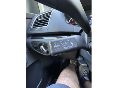 Seat Alhambra Gebrauchtwagen Seat Alhambra Gebrauchtwagen