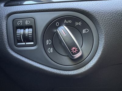 Seat Alhambra Gebrauchtwagen Seat Alhambra Gebrauchtwagen