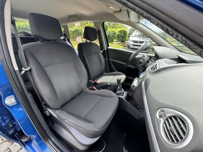 Renault Clio Gebrauchtwagen Renault Clio Gebrauchtwagen