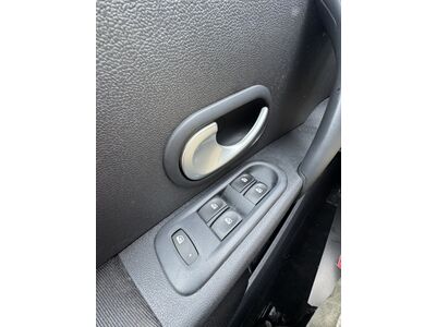 Renault Clio Gebrauchtwagen Renault Clio Gebrauchtwagen