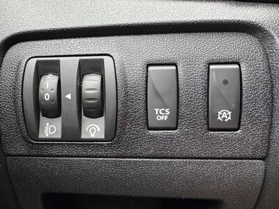 Renault Scénic Gebrauchtwagen Renault Scénic Gebrauchtwagen