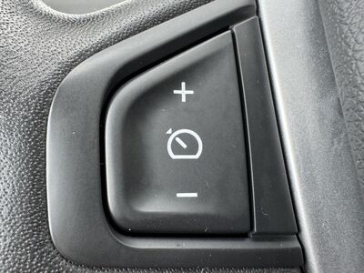 Renault Scénic Gebrauchtwagen Renault Scénic Gebrauchtwagen