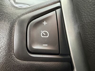 Renault Scénic Gebrauchtwagen