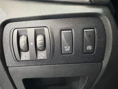 Renault Scénic Gebrauchtwagen