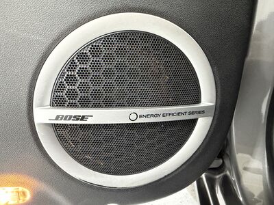 Renault Scénic Gebrauchtwagen